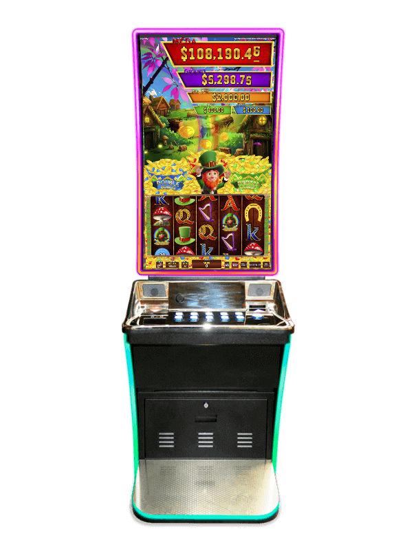Image from Cabinets