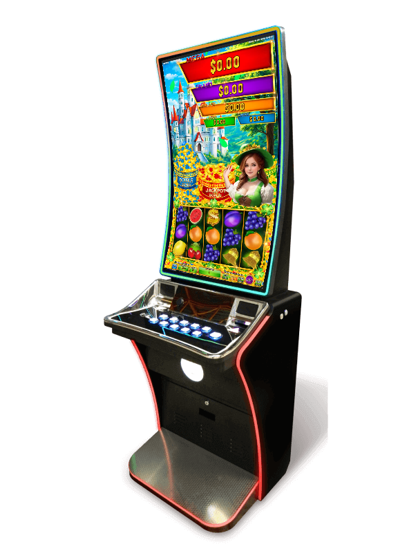 Image from Cabinets