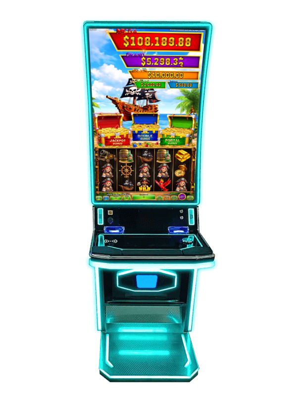 Image from Cabinets