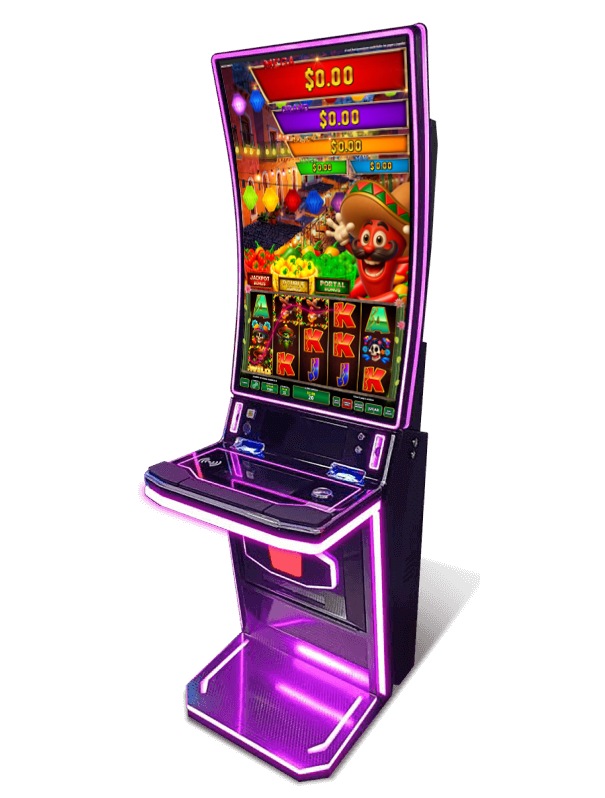 Image from Cabinets