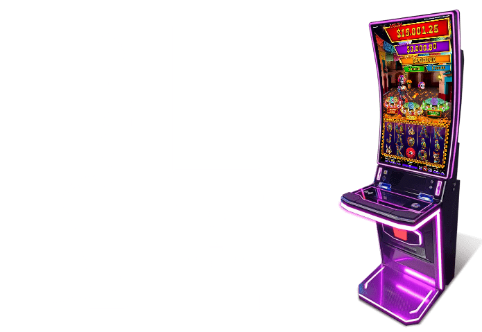 Image from Cabinets