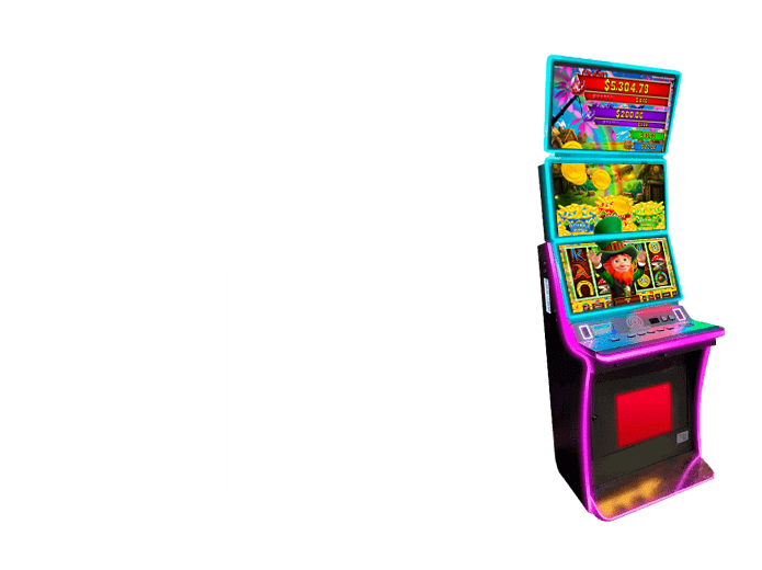 Image from Cabinets