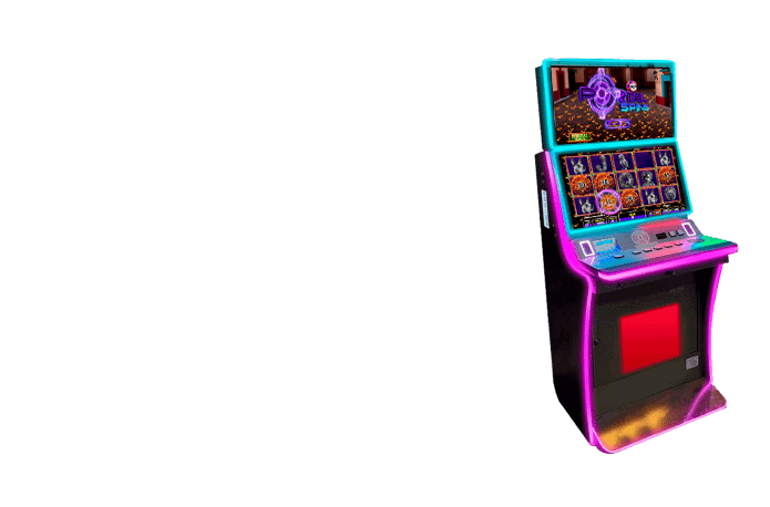 Image from Cabinets