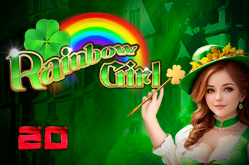RainbowGirlDL20_CL