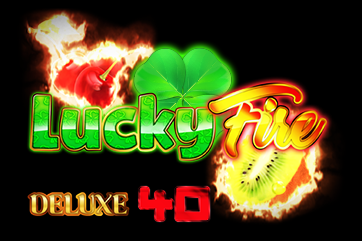 LuckyFireDL40_CL