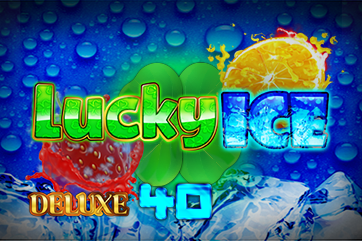 LuckyIceDL40_CL