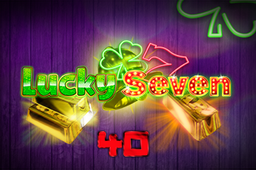 LuckySeven40_CL