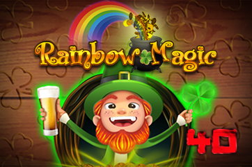 RainbowMagic40_CL