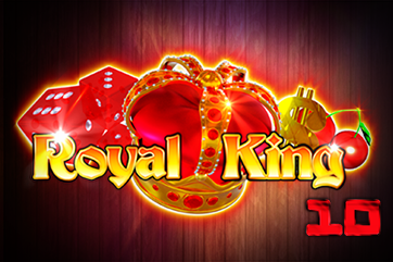 RoyalKing10_CL