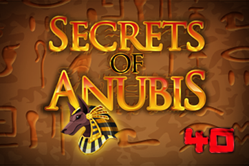 SecretsOfAnubis40_CL