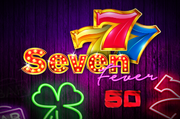 SevenFever50_CL