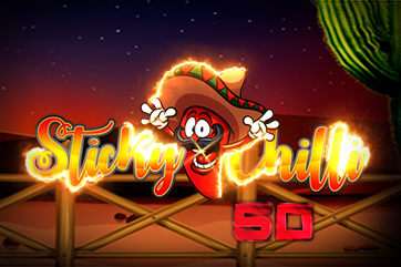 StickyChilli50_CL