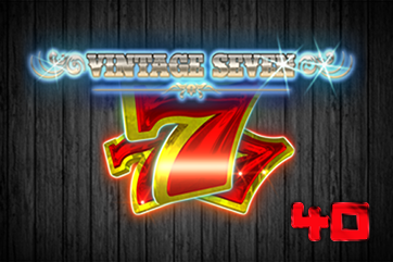 VintageSeven40_CL