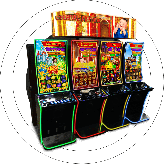Image from Displays