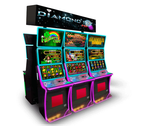 Image from Displays