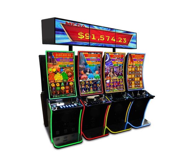 Image from Displays