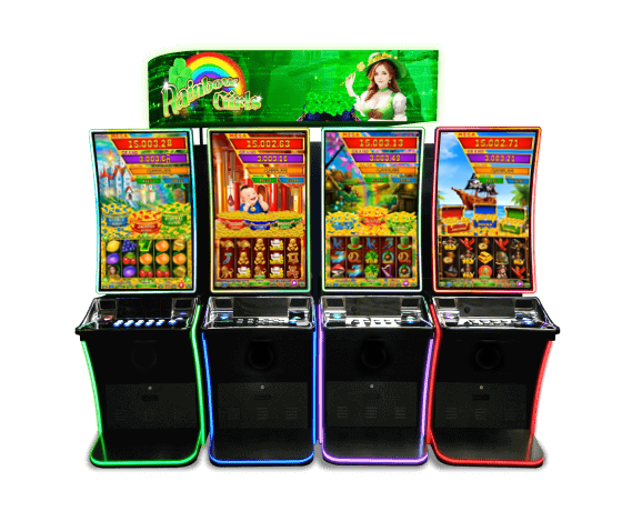 Image from Displays