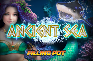 AncientSea3D_FP