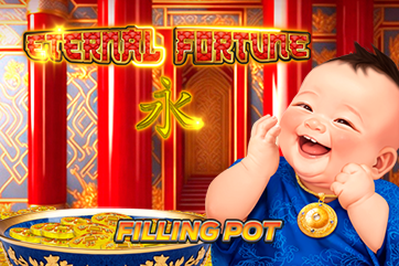 EternalFortune_FP