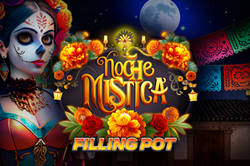 MysticNight_FP