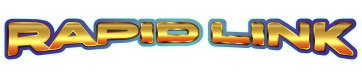 Image from Linked games