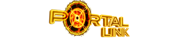 Image from Linked games