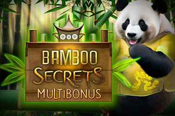 BambooSecrets_MB
