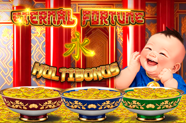 EternalFortune_MB