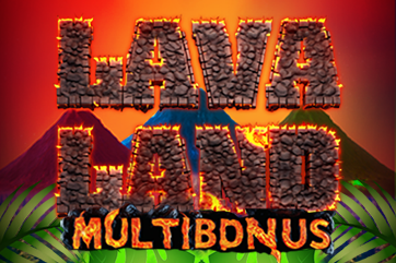 LavaLandMW_MB