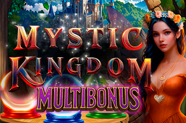 MysticKingdom_MB