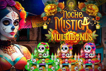 MysticNight_MB