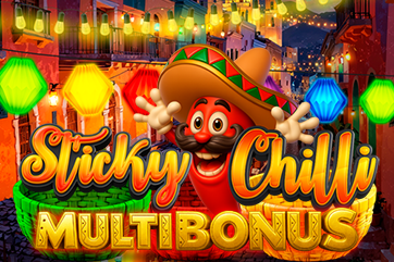 StickyChilli_MB