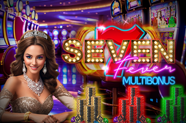 SeveFever_MB