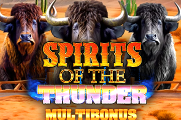 SpiritsOfTheTunder_MB