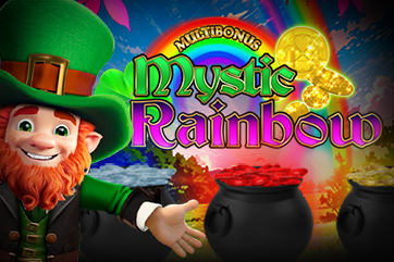 MysticRainbow_MB