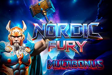 NordicFury_MB