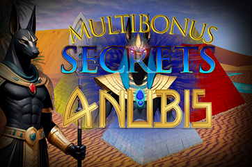 SecretsOfAnubis_MB
