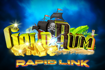 GoldAndRum_RL