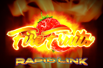FireFruits_RL