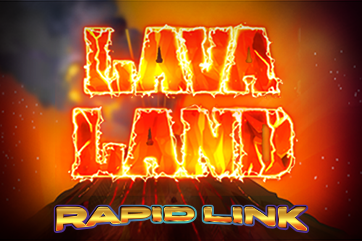 LavaLand_RL