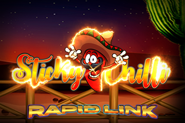 StickyChilli_RL