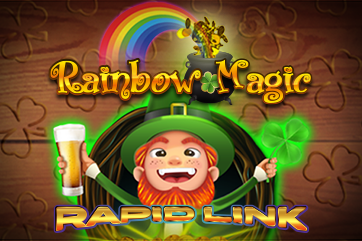 RainbowMagic_RL