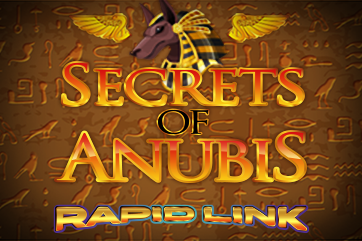SecretsOfAnubis_RL