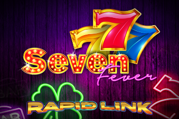SevenFever_RL